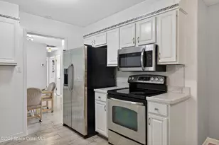 1803 Glendon Dr, Melbourne, FL 32901 - Photo 7