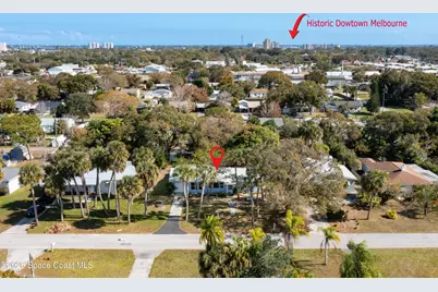 1803 Glendon Drive, Melbourne, FL 32901 - Photo 21