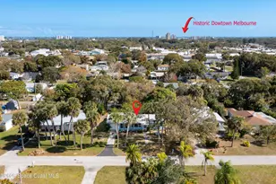 1803 Glendon Dr, Melbourne, FL 32901 - Photo 21