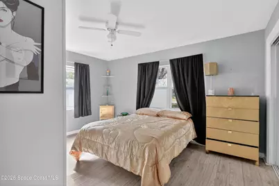 1803 Glendon Drive, Melbourne, FL 32901 - Photo 11