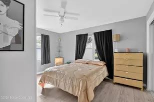 1803 Glendon Dr, Melbourne, FL 32901 - Photo 11