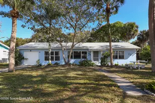 1803 Glendon Dr, Melbourne, FL 32901 - Photo 1