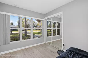 1803 Glendon Dr, Melbourne, FL 32901 - Photo 9