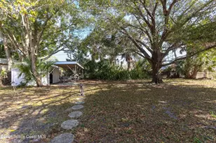 1803 Glendon Dr, Melbourne, FL 32901 - Photo 17