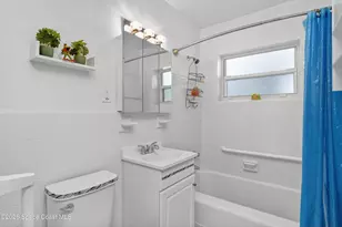 1803 Glendon Dr, Melbourne, FL 32901 - Photo 13