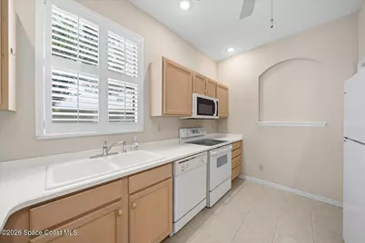 8200 Simpkins Way, Melbourne, FL 32940 - Photo 31