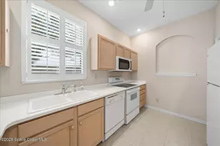 8200 Simpkins Way, Melbourne, FL 32940 - Photo 31