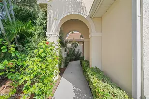 8200 Simpkins Way, Melbourne, FL 32940 - Photo 3