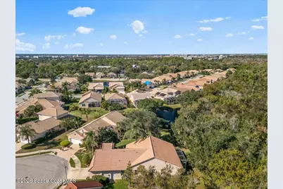 8200 Simpkins Way, Melbourne, FL 32940 - Photo 11