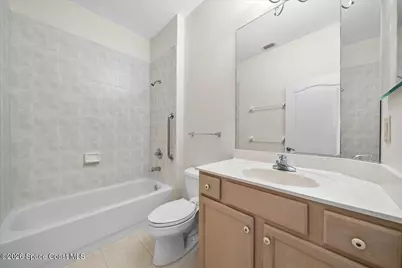 8200 Simpkins Way, Melbourne, FL 32940 - Photo 41