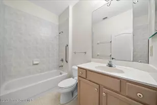 8200 Simpkins Way, Melbourne, FL 32940 - Photo 41