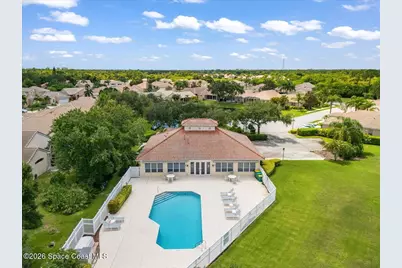 8200 Simpkins Way, Melbourne, FL 32940 - Photo 45