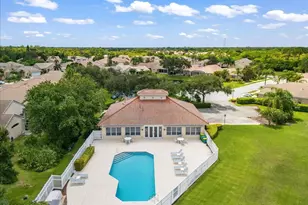 8200 Simpkins Way, Melbourne, FL 32940 - Photo 45