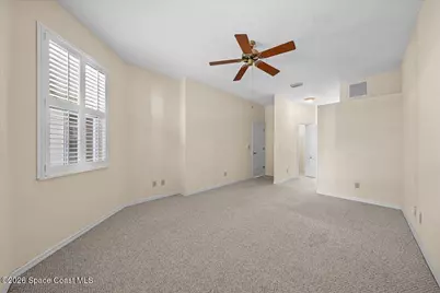 8200 Simpkins Way, Melbourne, FL 32940 - Photo 35