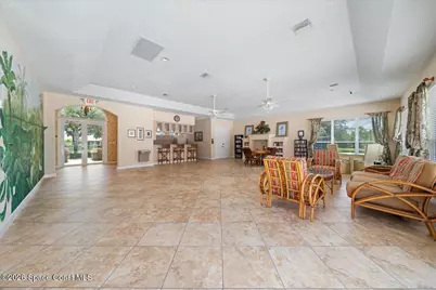 8200 Simpkins Way, Melbourne, FL 32940 - Photo 49