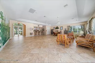 8200 Simpkins Way, Melbourne, FL 32940 - Photo 49