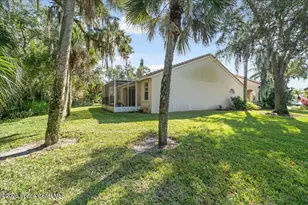 8200 Simpkins Way, Melbourne, FL 32940 - Photo 21