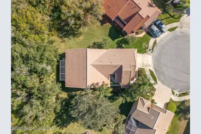 8200 Simpkins Way, Melbourne, FL 32940 - Photo 15