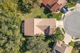 8200 Simpkins Way, Melbourne, FL 32940 - Photo 15