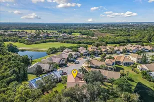 8200 Simpkins Way, Melbourne, FL 32940 - Photo 7