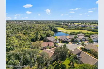 8200 Simpkins Way, Melbourne, FL 32940 - Photo 13