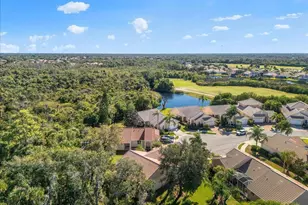 8200 Simpkins Way, Melbourne, FL 32940 - Photo 13