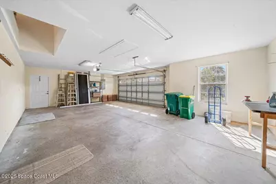 8200 Simpkins Way, Melbourne, FL 32940 - Photo 23