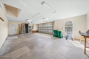 8200 Simpkins Way, Melbourne, FL 32940 - Photo 23