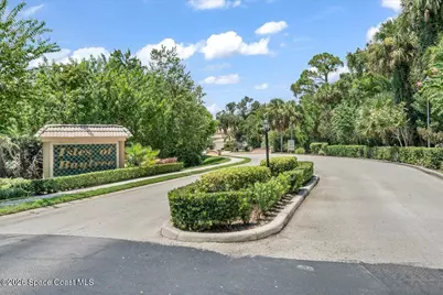 8200 Simpkins Way, Melbourne, FL 32940 - Photo 43