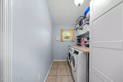 1600 Norman Street NE, Palm Bay, FL 32907 - Photo 17