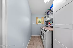 1600 Norman St NE, Palm Bay, FL 32907 - Photo 17