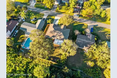 1600 Norman Street NE, Palm Bay, FL 32907 - Photo 41