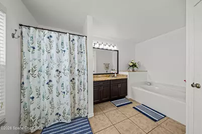 1600 Norman Street NE, Palm Bay, FL 32907 - Photo 21