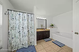 1600 Norman St NE, Palm Bay, FL 32907 - Photo 21