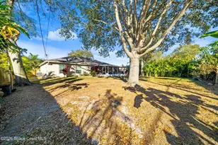 1600 Norman St NE, Palm Bay, FL 32907 - Photo 37