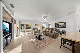 1600 Norman St NE, Palm Bay, FL 32907 - Photo 11