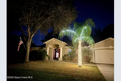 1600 Norman Street NE, Palm Bay, FL 32907 - Photo 49