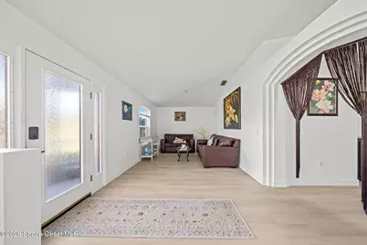 1600 Norman Street NE, Palm Bay, FL 32907 - Photo 5