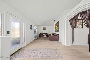 1600 Norman St NE, Palm Bay, FL 32907 - Photo 5