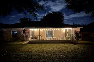 1600 Norman St NE, Palm Bay, FL 32907 - Photo 39