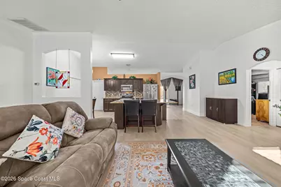 1600 Norman Street NE, Palm Bay, FL 32907 - Photo 13