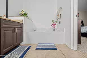 1600 Norman St NE, Palm Bay, FL 32907 - Photo 23