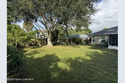 1600 Norman Street NE, Palm Bay, FL 32907 - Photo 33