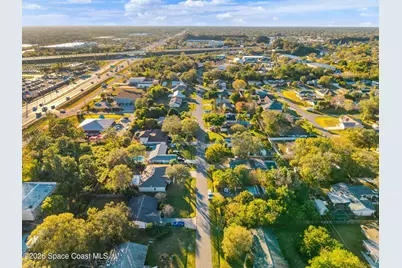1600 Norman Street NE, Palm Bay, FL 32907 - Photo 41