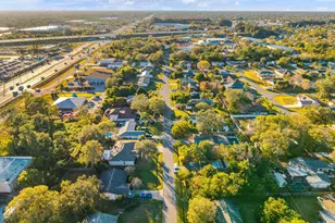 1600 Norman St NE, Palm Bay, FL 32907 - Photo 41