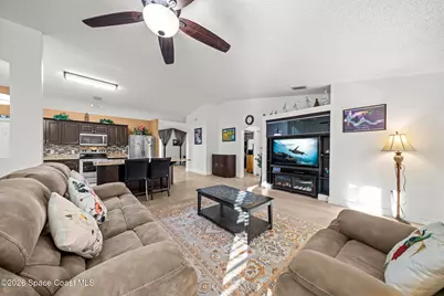 1600 Norman Street NE, Palm Bay, FL 32907 - Photo 9