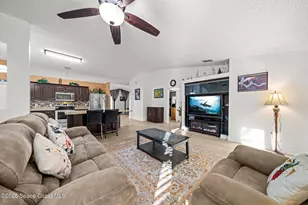 1600 Norman St NE, Palm Bay, FL 32907 - Photo 9