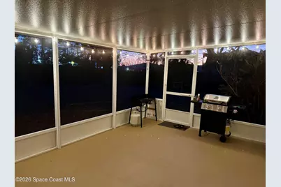 1600 Norman Street NE, Palm Bay, FL 32907 - Photo 31