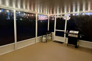 1600 Norman St NE, Palm Bay, FL 32907 - Photo 31