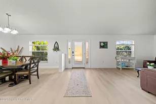 1600 Norman St NE, Palm Bay, FL 32907 - Photo 3